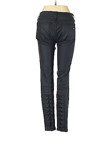 Rag & Bone/JEAN Jeans (view 2)