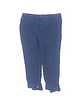 Ralph by Ralph Lauren Size 24 mo