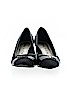 Anne Klein Black Heels Size 9 1/2 - photo 2