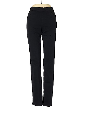 H&M Jeggings (view 1)