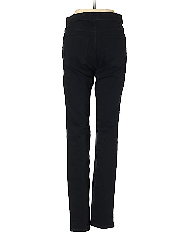 H&M Jeggings (view 2)