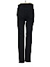 H&M Black Jeggings Size 4 - photo 2