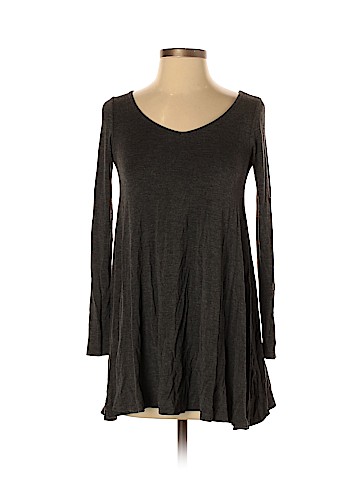 Garage Casual Dress (view 1)