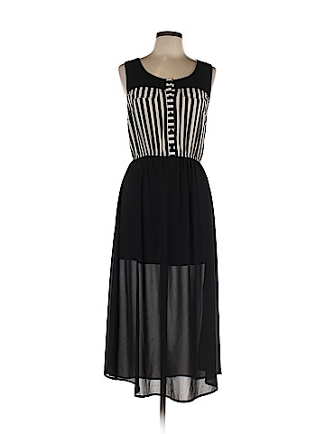 Forever 21 Casual Dress (view 1)