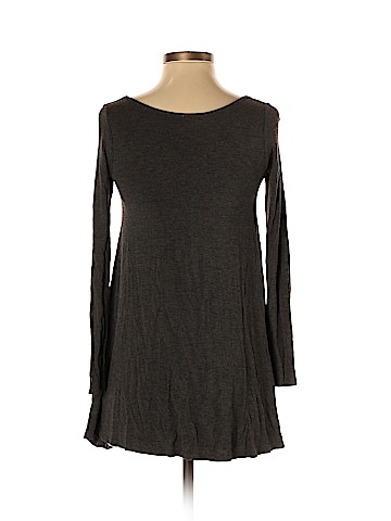 Garage Casual Dress (view 2)