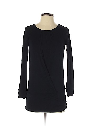 Ella Moss Long Sleeve Top (view 1)