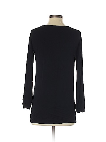 Ella Moss Long Sleeve Top (view 2)