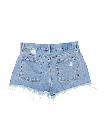 BDG Denim Shorts (view 2)