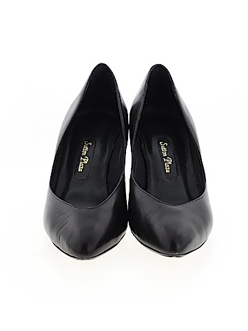 Assorted Brands Heels (view 2)