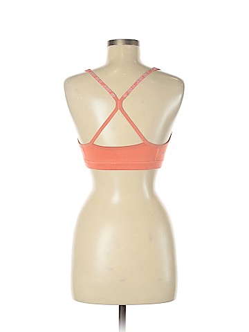 Nike Sports Bra (view 2)