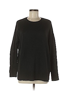Conscious Collection by H&M Size Sm