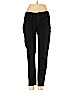 Levi's Black Jeans Size 0 - photo 1