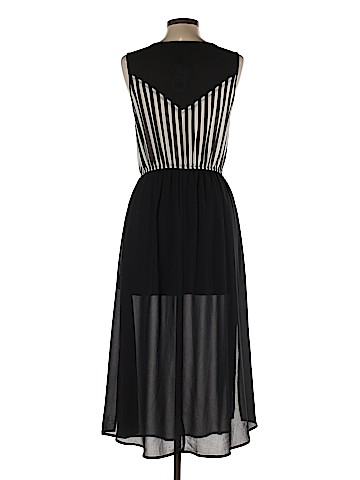 Forever 21 Casual Dress (view 2)