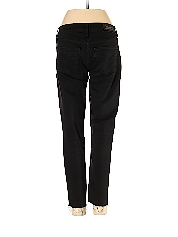 Levi's Jeans (view 2)