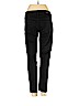 Levi's Black Jeans Size 0 - photo 2