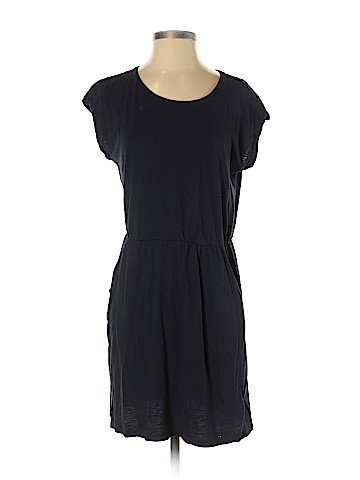 H&M Casual Dress (view 1)