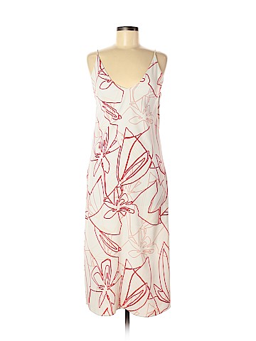 C/MEO Collective Casual Dress (view 1)