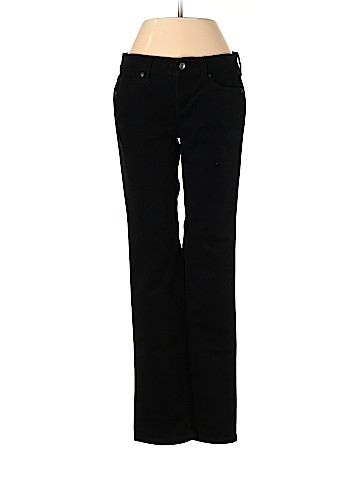 Ann Taylor LOFT Cords (view 1)