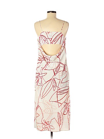 C/MEO Collective Casual Dress (view 2)