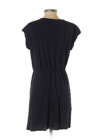 H&M Casual Dress (view 2)