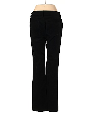 Ann Taylor LOFT Cords (view 2)