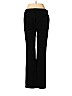 Ann Taylor LOFT Black Cords Size 0 (petite) - photo 2