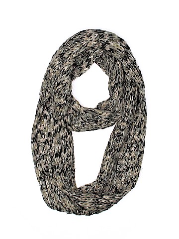 Collection 18 Scarf (view 1)