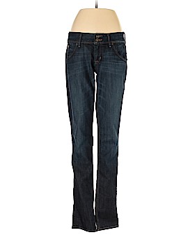 Hudson Jeans Size 26 waist