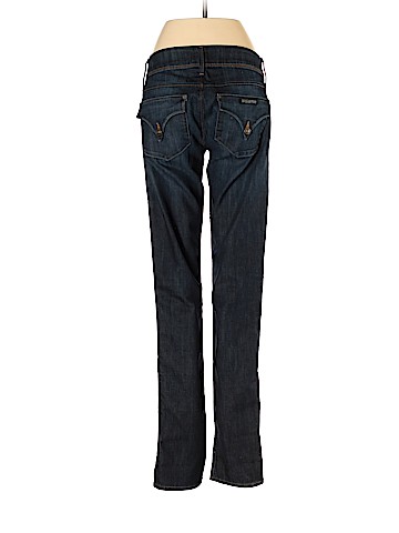 Hudson Jeans Jeans (view 2)