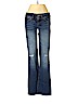 American Eagle Outfitters Blue Jeans Size 2 - photo 1