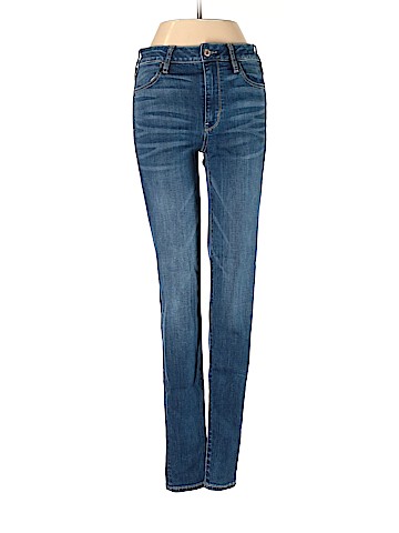 American Eagle Outfitters Jeans (view 1)