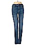 American Eagle Outfitters Blue Jeans Size 2 - photo 1