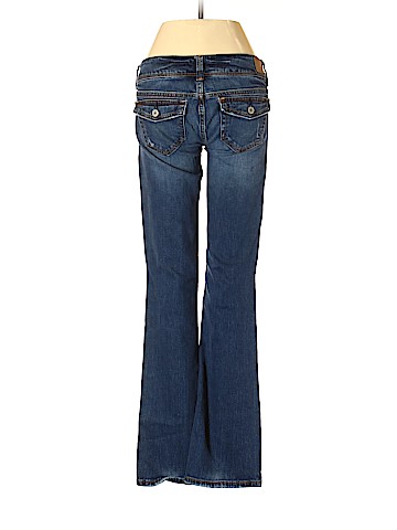 American Eagle Outfitters Jeans (view 2)