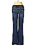 American Eagle Outfitters Blue Jeans Size 2 - photo 2