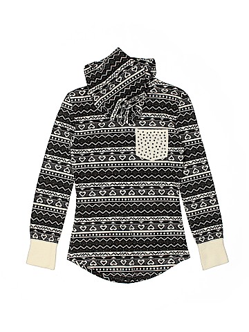 Epic Threads Long Sleeve T-Shirt (view 1)