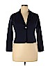 Cheng Xin Blue Blazer Size XL - photo 1