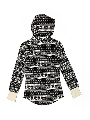 Epic Threads Long Sleeve T-Shirt (view 2)