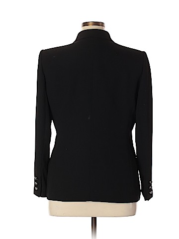 Kasper Blazer (view 2)