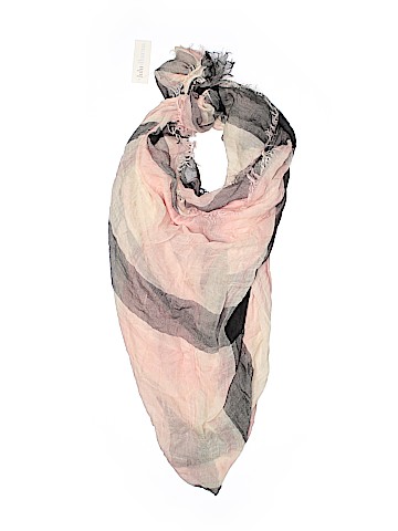 lulu dharma Scarf (view 1)