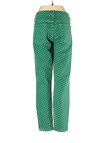 Current/Elliott Jeans (view 2)