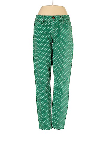 Current/Elliott Jeans (view 1)