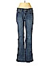 Lucky Brand Blue Jeans Size 2 - photo 1