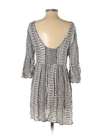 Forever 21 Casual Dress (view 2)