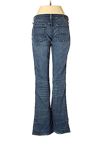 Lucky Brand Jeans (view 2)