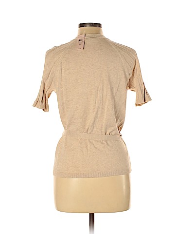 Ann Taylor Factory Pullover Sweater (view 2)