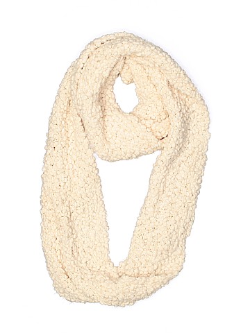 Cj Banks Scarf (view 1)