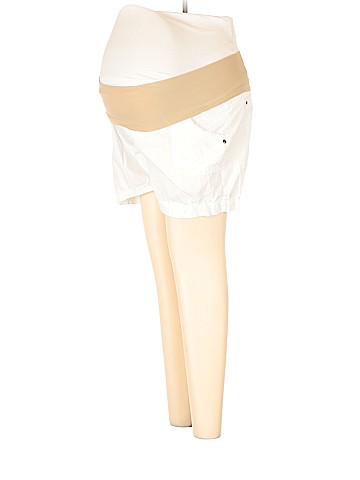 Motherhood Shorts (view 1)