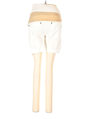 Motherhood Shorts (view 2)