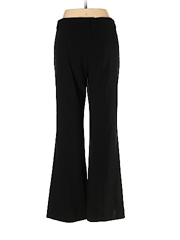 Moschino Cheap And Chic Dress Pants (view 2)