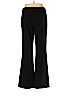 Moschino Cheap And Chic Black Dress Pants Size 8 - photo 2